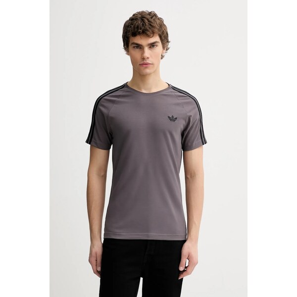 Tričko adidas Originals Tight 3s 66208900