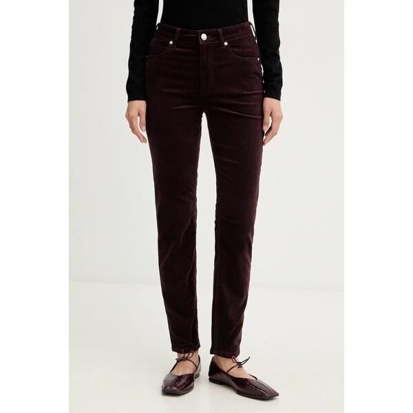 Nohavice Marc OPolo 66196537