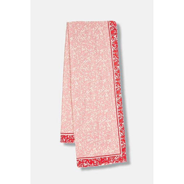 Šál Marc OPolo 66224611