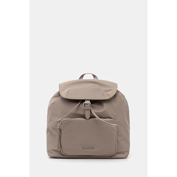 Ruksak Marc OPolo 66225200