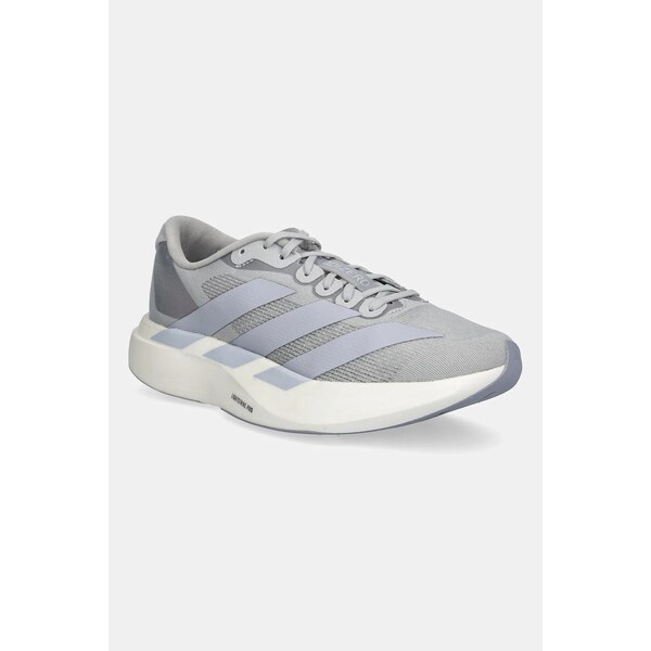 Športové topánky adidas Originals Adizero Evo Sl W 66224902