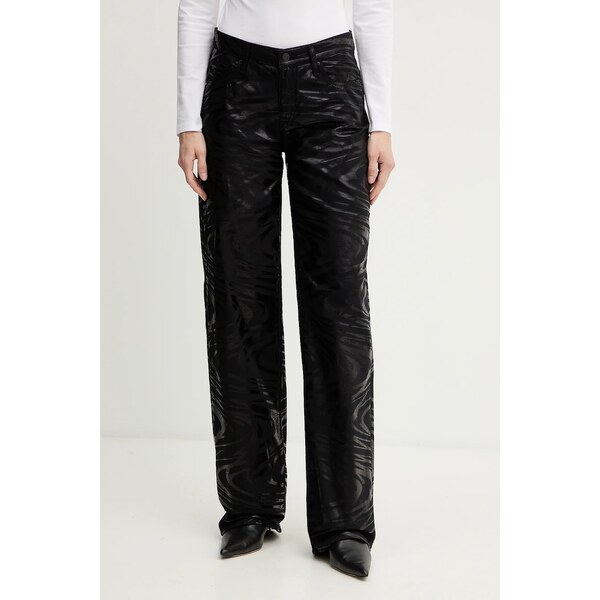 Rifle Armani Exchange 66276514