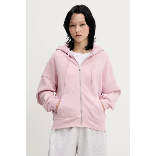 Mikina Abercrombie & Fitch 66238959