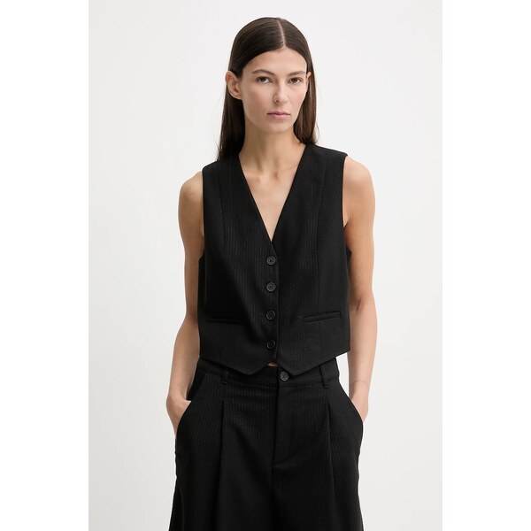 Vesta Marc OPolo 66276466