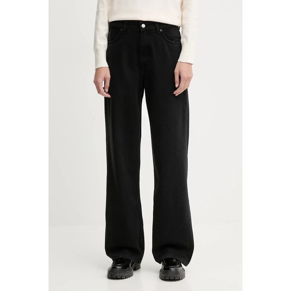 Rifle Marc OPolo 66276689