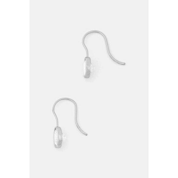 Náušnice Lauren Ralph Lauren 66276536