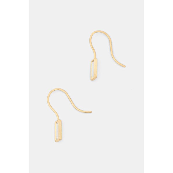 Náušnice Lauren Ralph Lauren 66276647