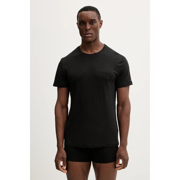 Pyžamo Tommy Hilfiger 66274259