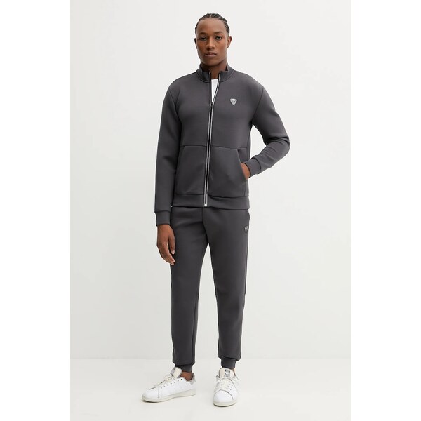 Tepláková súprava EA7 Emporio Armani 65297391