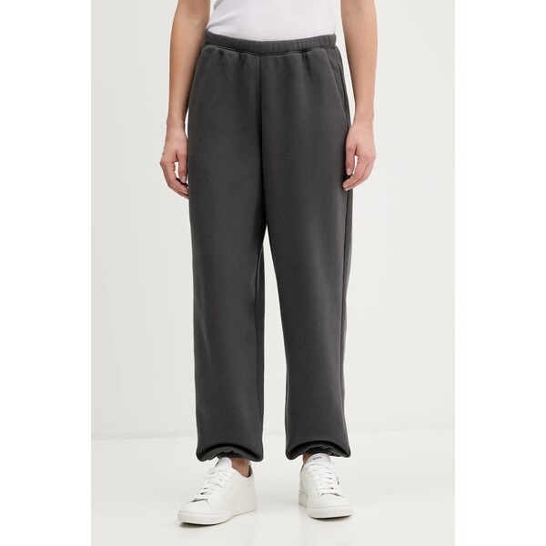 Tepláky Abercrombie & Fitch 66188975