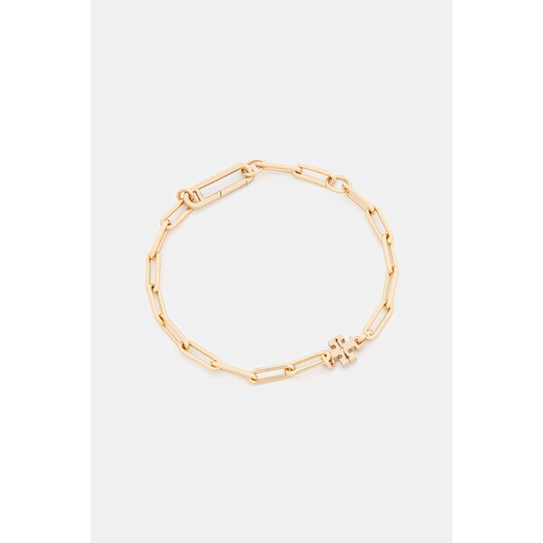 Náramok Tory Burch Good Luck 66196670