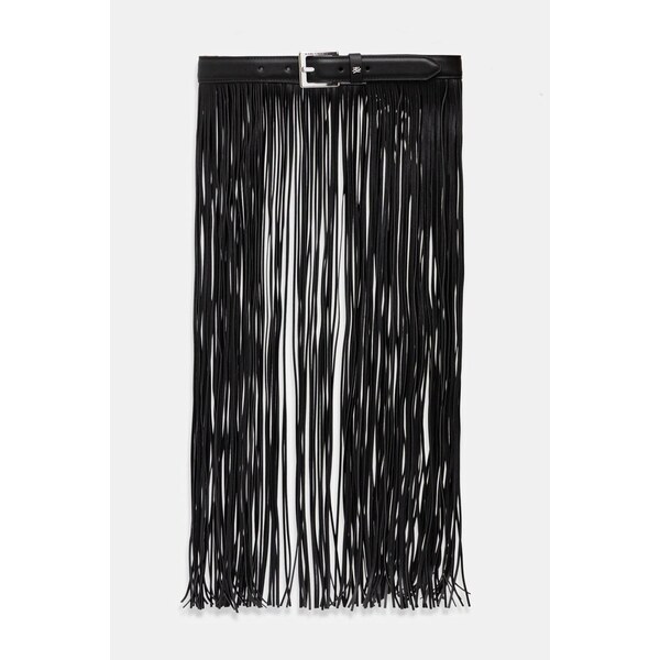 Opasok Karl Lagerfeld K/AUTOGRAPH 66308677