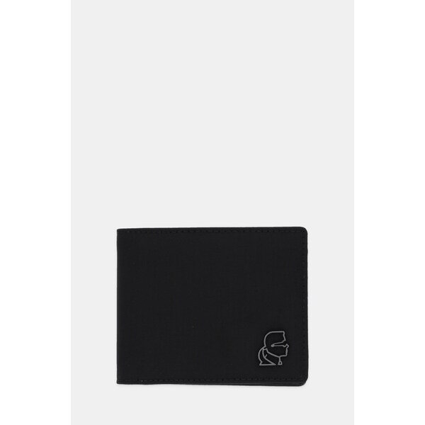 Peňaženka Karl Lagerfeld K/KAMEO 66308687