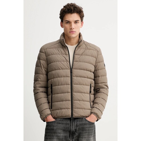 Bunda Marc OPolo 66303414