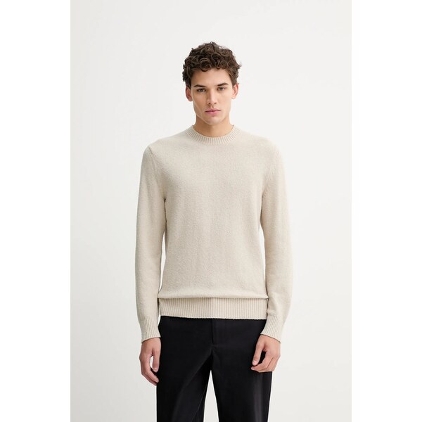 Sveter Marc OPolo 66303418