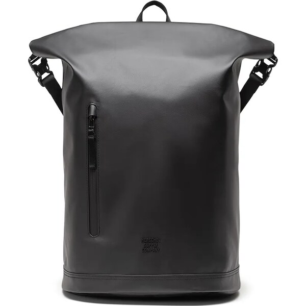 Ruksak Herschel Roll Top 26 L 66185220