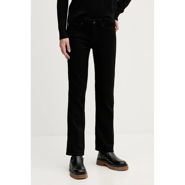 Rifle Pepe Jeans 66185326