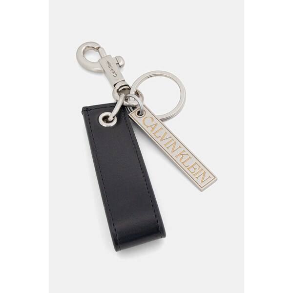 Kľúčenka Calvin Klein 66196631