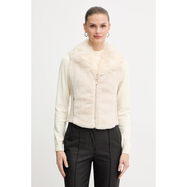 Vesta Guess AMARI 66224894