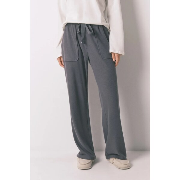 Pyžamové nohavice womensecret 66276326