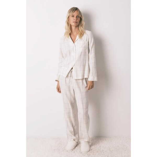 Pyžamo womensecret 66276433