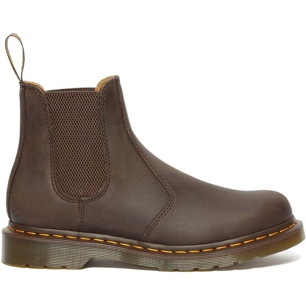 Členkové topánky Dr. Martens 2976 YS 46520395