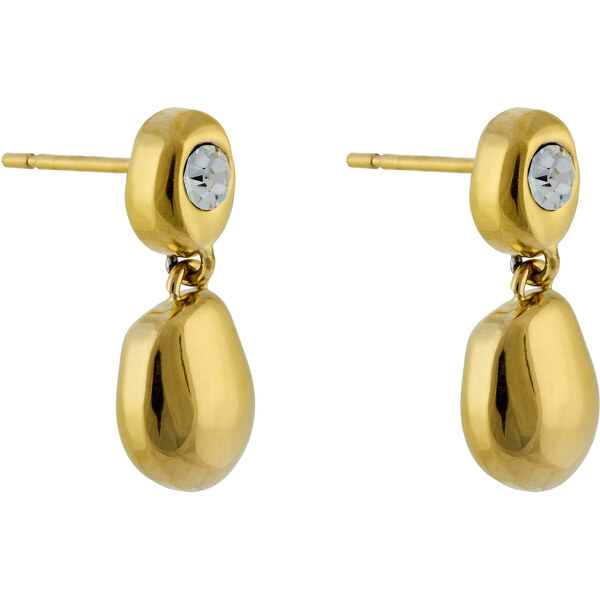 Náušnice Guess 62473730