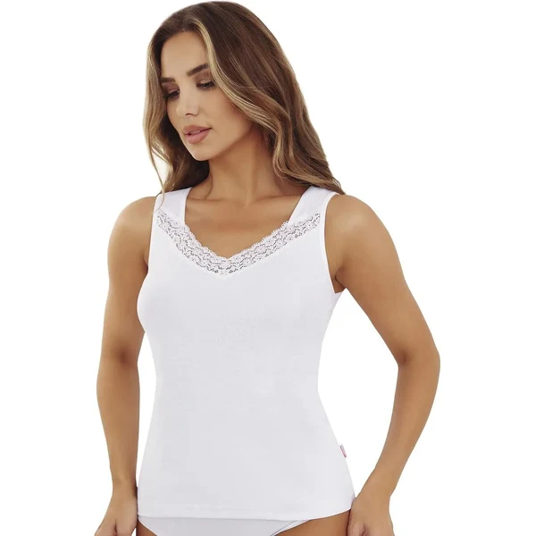 Tričko Emilia Jess 66303193