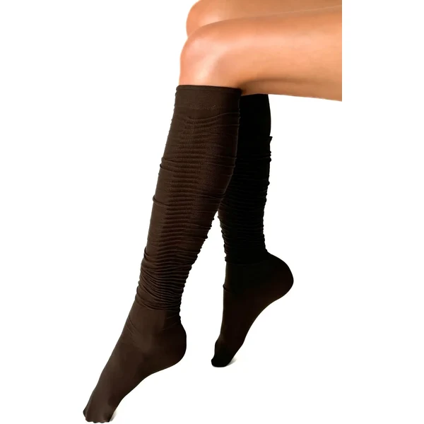 Veneziana Diva podkolienky 60 den 66303214