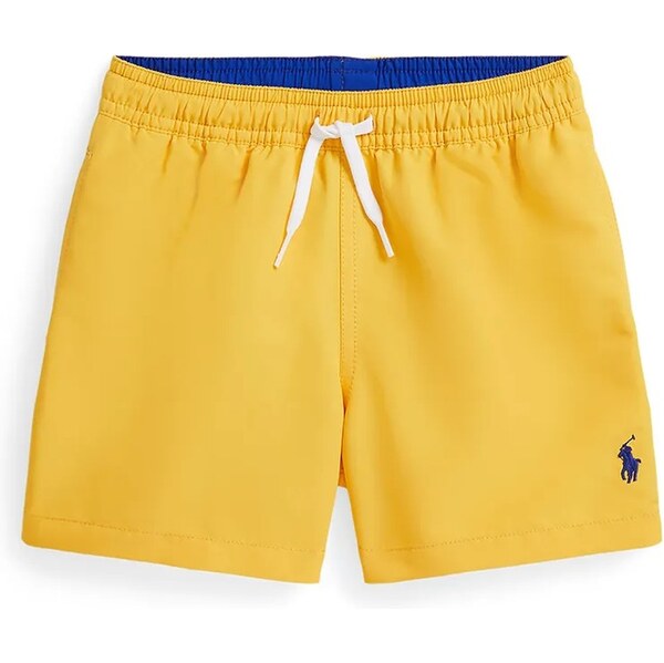 Detské plavkové šortky Polo Ralph Lauren 66303330