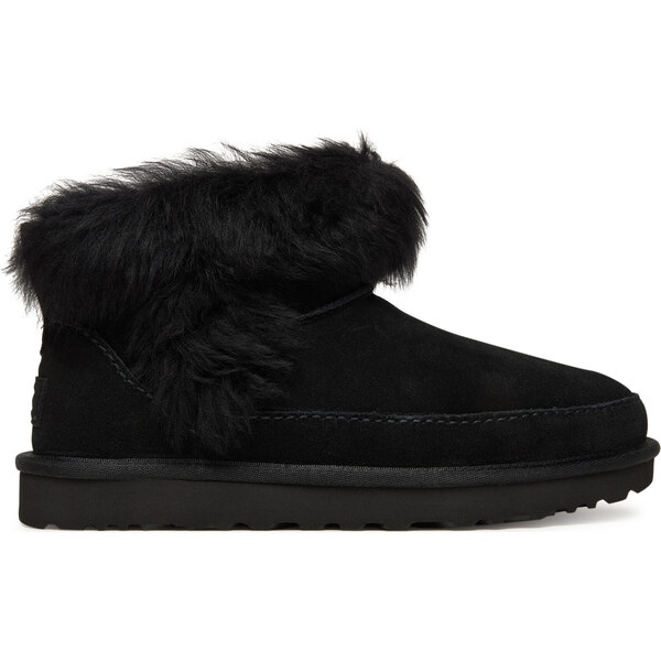 Snehule Ugg 66304531