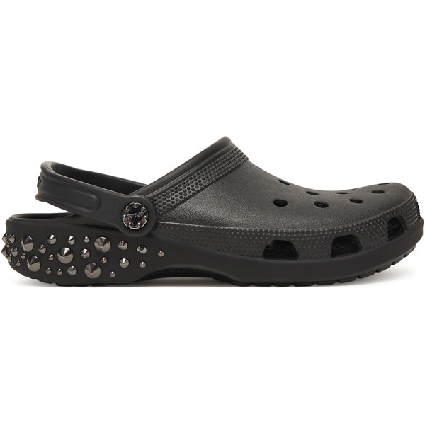Šľapky Crocs 66304549