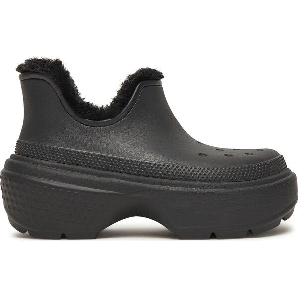 Snehule Crocs 66304554