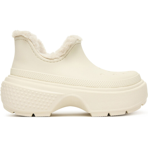 Snehule Crocs 66304542