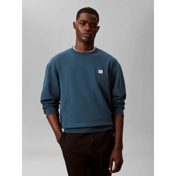 Calvin Klein Jeans Mikina | regular fit 66303987