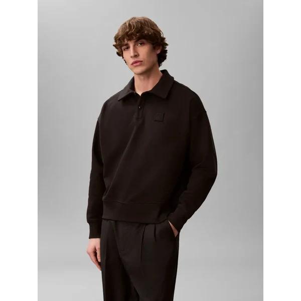 Calvin Klein Polo tričko | Relaxed fit 66303993