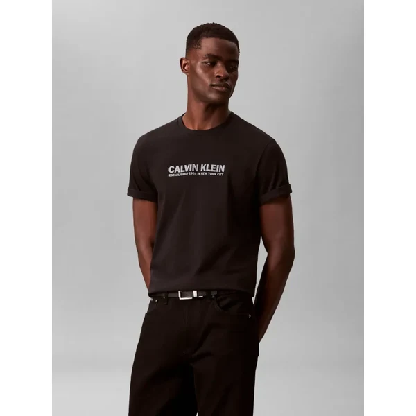 Calvin Klein Tričko | regular fit 66303996