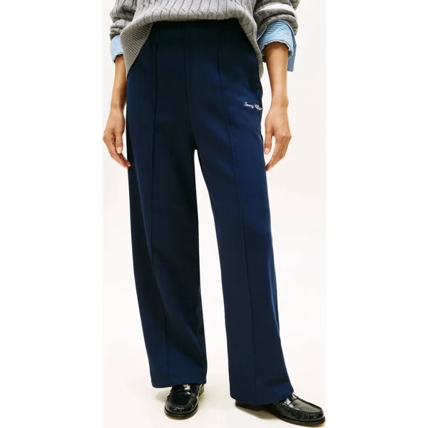 Tommy Hilfiger Teplákové nohavice | Relaxed fit 66304027