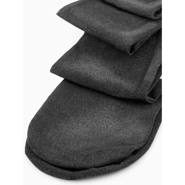 Efektné dámske pančuchy s vysokým leskom SHINE 30 DEN Marilyn 45470566