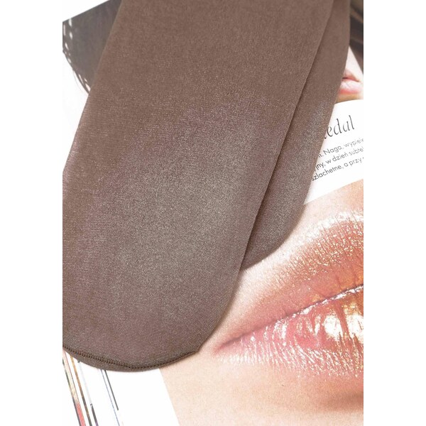 Efektné dámske pančuchy s vysokým leskom SHINE 30 DEN Marilyn 66303918