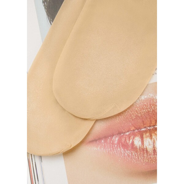 Efektné dámske pančuchy s vysokým leskom SHINE 30 DEN Marilyn 66303919