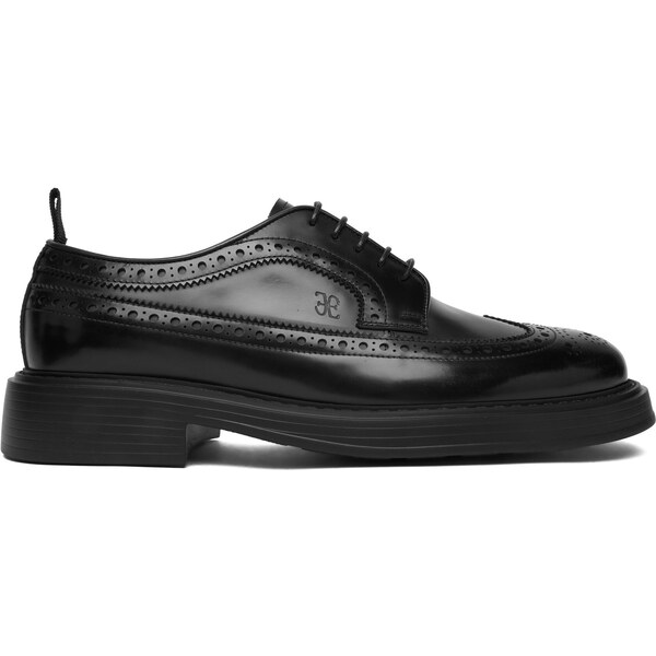 Poltopánky Fabi 66304530