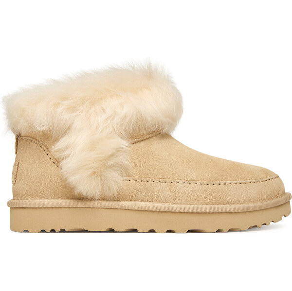 Snehule Ugg 66304569