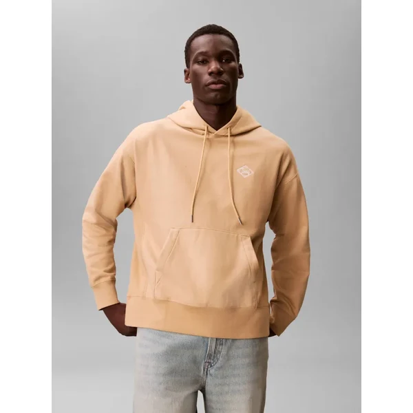 Calvin Klein Jeans Mikina | Relaxed fit 66303988