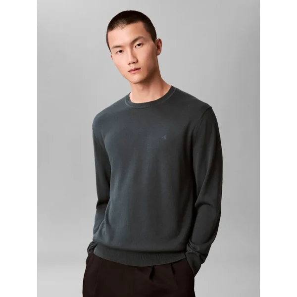 Calvin Klein Sveter | regular fit 66303991