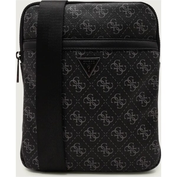 Guess Taška na rameno 41005749