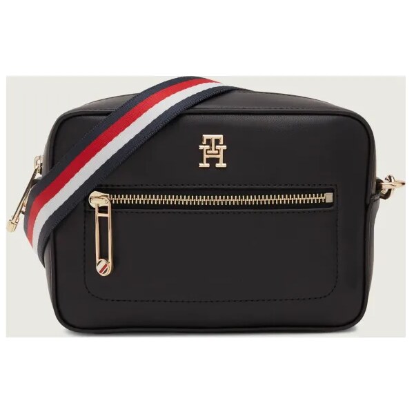 Tommy Hilfiger Crossbody kabelka ICONIC 49852633