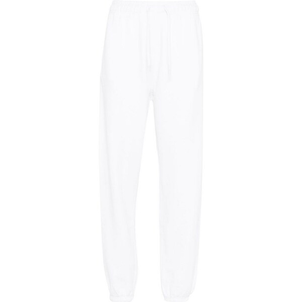 Biele tepláky Polo Ralph Lauren 66814371