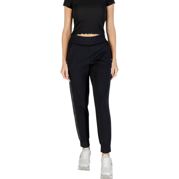 Guess dámske tepláky 66708754