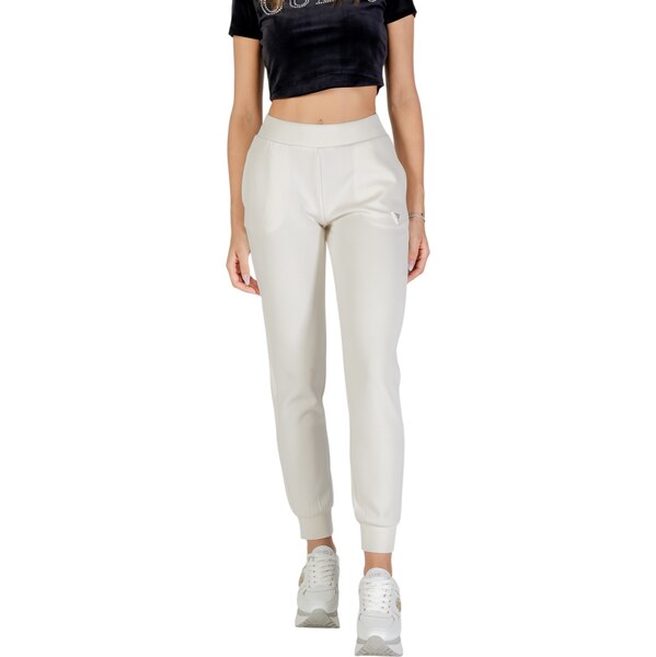 Guess Active Pantaloni Donna 66808490